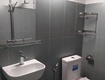 Căn hộ dòng tiền   mặt tiền ung văn khiêm   gần biển mỹ khê 