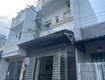 Nhà chính chủ hẻm 6m 343/ nguyễn trọng tuyển, p1, q.tb. 4,2x15m 65m2 .1 trệt 2 lầu. giá...