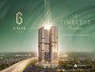 Dự án vip galia yên sở hoàng mai vị trí trung tâm giao thông kết...
