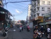 Bán nhà mặt tiền sơn kỳ   nối lê trọng tấn, tân kỳ tân...