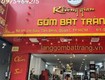 Bán nhà mặt tiền võ thị sáu, phường tân định, quận 1   dt...
