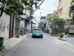 Bán nhà hẻm 6m phạm văn chiêu gần chợ thạch đà, 5x30m, 3 tầng, 4 pn,...