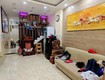 Bán nhà riêng chính chủ quận 10 hẻm 4m 47m2 3 tầng...