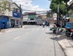 Dương bá trạc 100m    12.5 tỷ   phường 1, quận 8   hẻm...
