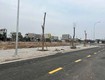 Chơn thành ngay tthc 1ty2/200m2 hàng hiếm , 10m ngang