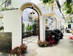 Giảm 400 còn ty250 sổ nở hậu 41m2 phạm văn đồng, p.3, gò...