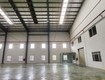 Cho thuê nhà xưởng 1100M  trong KCN Hoà Cầm   GIÁ CỰC TỐT CHỈ 60K/M 