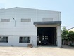 Nhà kho 3000m2 trong kcn hoà khánh , sẵn pccc, cho thuê giá chỉ 55k...