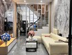 Bán nhà lạc long quân tây hồ 65m 5tầng dân xây, phân lô ô tô, gần phố ...