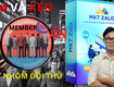 Hướng dẫn kéo 1000 thành viên từ nhóm zalo đối thủ trong 7 ngày ...