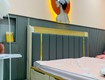 Góc mặt tiền lê thị tính thanh khê, 52m2, ngang 5.5m, 3 tầng xịn sò,...