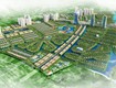 Mở bán dự án alluvia city xuân cầu hưng yên khu đô thị sinh thái...