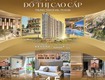Chỉ cần 200 triệu nắm trong tay tp.hcm thanh toán chỉ...
