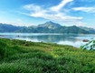 Hồ hòa bình: khoản đầu tư second home không thể bỏ lỡ 