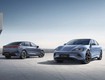 Showroom byd hà nội mở bán nhiều mẫu xe điện giá tốt bảo hành chính...