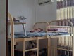 Mặt tiền tố hữu, 84m2, 5 tầng thang máy, 8 pn, 9.xx tỷ