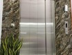 Cho thuê nhà mới, hai mặt tiền, 92m2 4t vỉa hè, trần nhân...