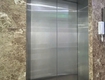 Tôi chủ nhà cho thuê nhà kd, vp, nhà hàng,vỉa hè, 98m2 5t, phố...