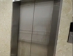 Nhà tôi cho thuê nhà hai cửa đi, mới,vỉa hè, 114m2 4t, phố đào...
