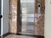 Nhà tôi cho thuê nhà mới, hai cửa đi, bách khoa, 97m2x 5t vỉa hè...