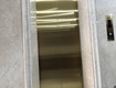 Tôi chủ nhà cho thuê nhà mới, căn góc, 92m2 5t vỉa hè,...