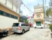 Bán nhà trần cung lô góc 3 mặt ngõ 65m 7tầng thang máy, ô tô vào nhà...