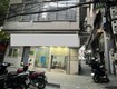 Bán nhà trung tâm quận thanh xuân lô góc ngõ ô tô kinh doanh 42m 8,2 tỷ