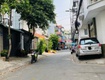 sát vách quận 1 hxh đỗ cửa dương bá trạc, q8 47m...