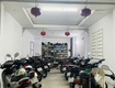 giáp quận 1   gần cầu chữ y   97m    thu 14tr/tháng ...