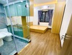 Bán ccmn nguyễn khang, cầu giấy, ngõ nông ô tô 50m2, 5 tầng, chỉ 14.5 tỷ