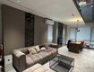 Bán nhà mặt ngõ xuân đỉnh kinh doanh ô tô đỗ cửa 60m  5tầng thang máy mt...