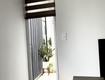 Căn hộ 1 ngủ tách bếp cho thuê tại kđt waterfront