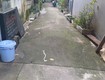 Bán nhà lô góc gần mặt tiền tiểu la trung tâm...