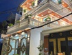 Giảm sốc 3 tỷ bán gấp biệt thự mini 2 mặt tiền ...
