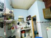 Nhà đẹp ngay chợ thủ đức, diện tích rông, sổ riêng, giá cực tốt tại...