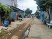Bán nhà nát mà giá trị cực tốt tại thủ đức vị trí cực hiếm...