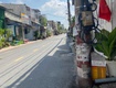 108 quốc hương, thảo điền  q2 ,  diện tích cn 113,2m2   giá bán: 31,6...