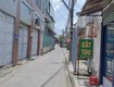 Nhà 2 mặt tiền chợ long thạnh mỹ, 85m2, giá 5.2 tỷ