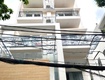 Nhà ô tô đỗ cửa đường lý chính thắng   q3 diện tích 160m2...