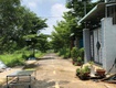 Bán đất ở xã trảng bom, 118m2 9xx triệu 