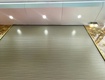 Nhà đẹp đông thắng 34m 5 tầng ngõ thông, ô tô...