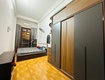 Nhà thụy phương 36m2 x 4 tầng sổ đỏ sẵn chỉ 7,4...