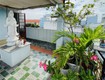 Bán nhà 3 lầu đẹp   hẻm 146 chiến lược, p. bình hưng hòa...