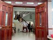 Bán nhà 3 lầu đẹp   hẻm 330 đất mới, p. bình hưng hòa...