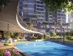 Tt avio chạm ngưỡng sang chảnh sở hửu ngay ch 2pn chuẩn nhật bản chỉ...