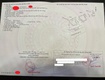 Căn biệt thự mini khu phố yên tĩnh, dân trí văn minh, phù hợp an...