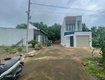Bán 105m2 đất thổ cư gần thác đá hàn, xã trảng bom,899 triệu