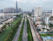 204/16 nguyễn văn hưởng, thảo điền  q2 , dt:cn 485m2  ,  giá: 240 tr/m2 ...
