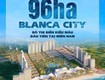 3 suất nội bộ biệt thự blancan city mặt tiền lớn chiết khấu 10 sở...