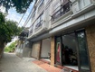 Bán nhà tọa lạc ngay tt75 lai xá hoài đức, 7t thang máy oto.
